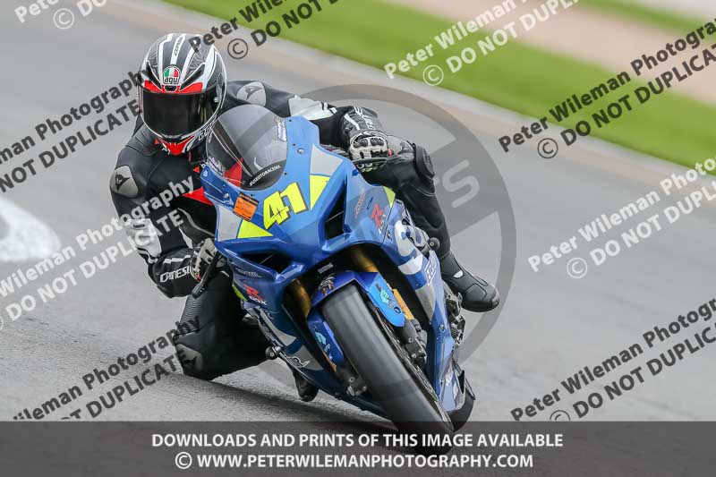 Donington;PJ Motorsport Photography 2020;donington no limits trackday;donington park photographs;donington trackday photographs;no limits trackdays;peter wileman photography;trackday digital images;trackday photos